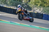 France;Le-Mans;event-digital-images;motorbikes;no-limits;peter-wileman-photography;trackday;trackday-digital-images